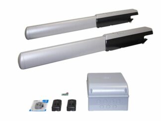 Комплект автоматики  001U7088RU