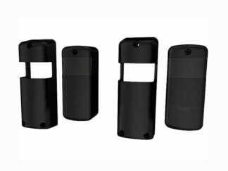 Комплект фотоэлементов DXR20CAM 806TF-0040