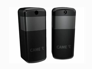 Комплект фотоэлементов DXR20CAP 806TF-0030