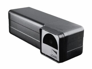 Кронштейн датчика G0468 001G0468