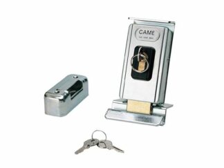 Замок электромеханический LOCK82 001LOCK82