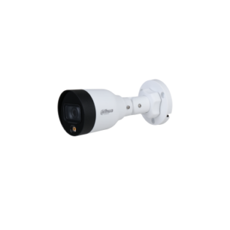 DH-IPC-HFW1239SP-A-LED-0280B-S5