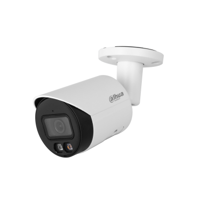 DH-IPC-HFW2249SP-S-IL-0280B