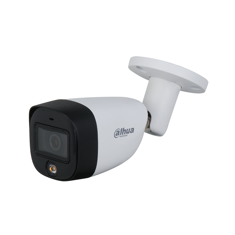 DH-HAC-HFW1200CMP-IL-A-0280B-S6