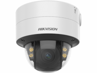 DS-2CD2747G2T-LZS(2.8-12мм)(C)