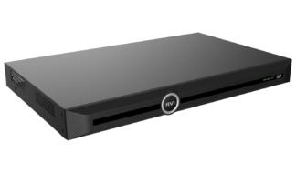 RVi-1NR20270-16P
