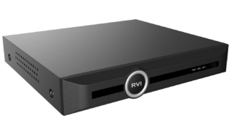 RVi-1NR20270