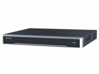 DS-7608NI-M2/8P