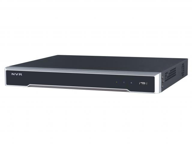DS-7616NI-M2/16P