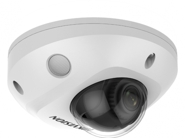 DS-2CD2523G2-IS(2.8мм)(D)