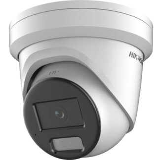 DS-2CD2387G2H-LIU(eF) (2.8мм)