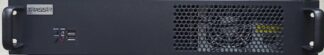 TRASSIR NeuroStation 8400R/32