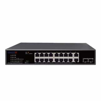 TR-NS14202S-185-16POE
