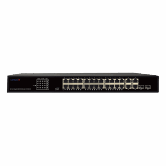 TR-NS14282C-370-24POE
