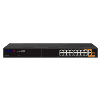 TR-NS11191S-285-16PoE