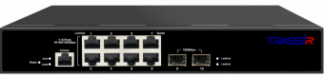TR-NS24102S-120-8PoE