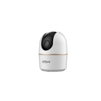 DH-IPC-H4AP-0360B
