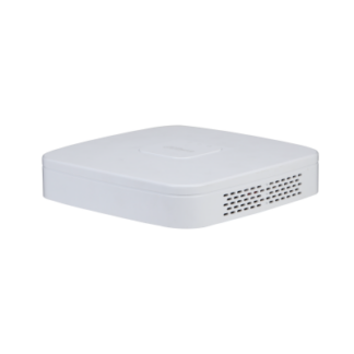 DHI-NVR4108-4KS3