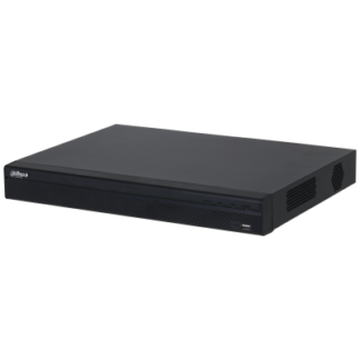 DHI-NVR4208-8P-4KS3