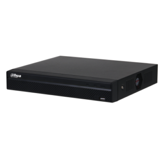 DHI-NVR4116HS-4KS3