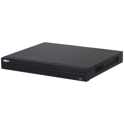 DHI-NVR4216-4KS3