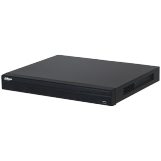 DHI-NVR4232-4KS3