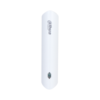 DHI-ARM310-W2(868)
