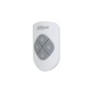 DHI-ARA24-W2(868)