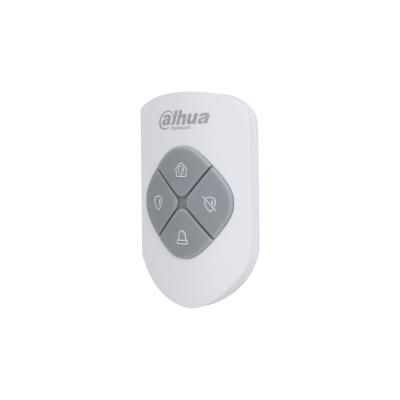 DHI-ARA24-W2(868)