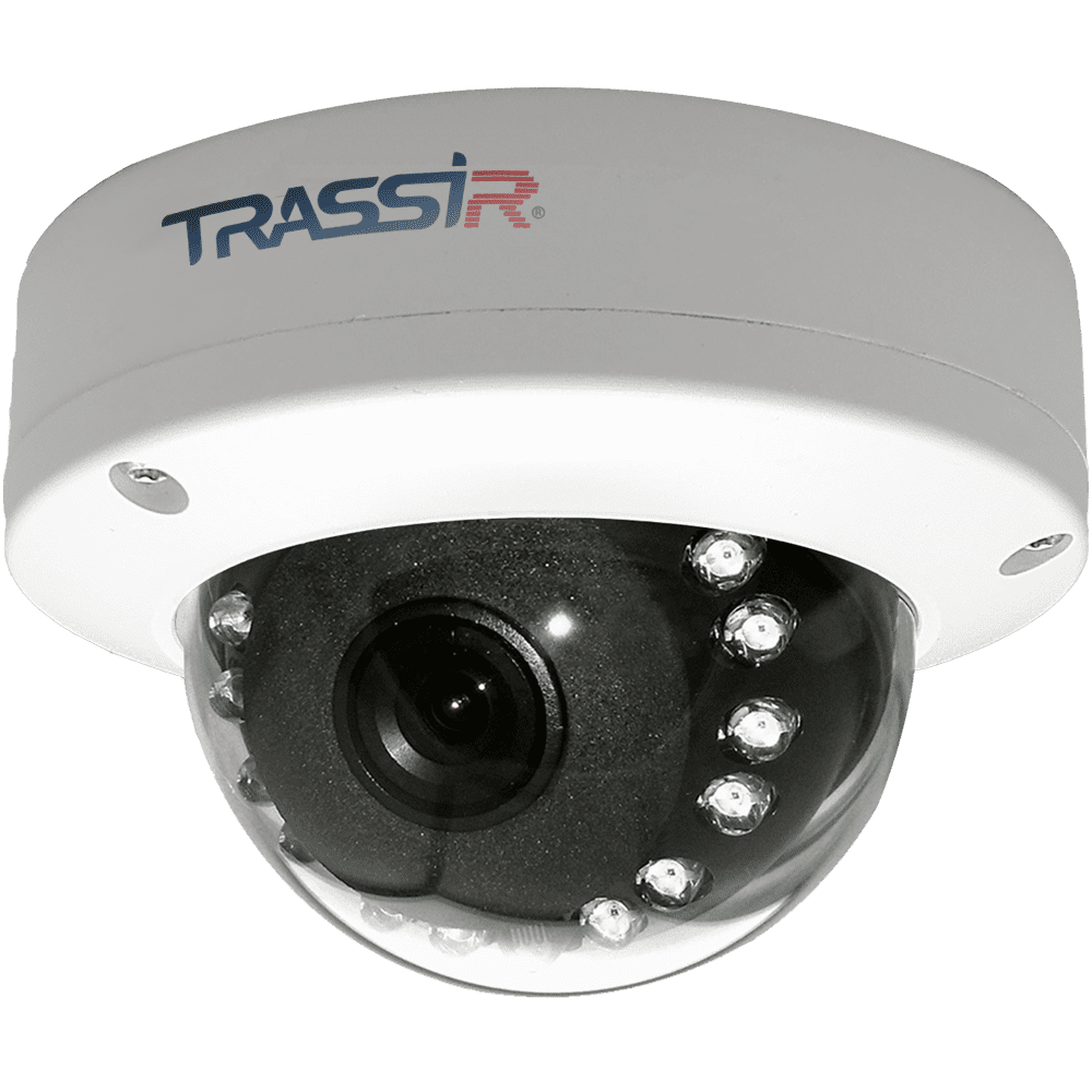TR-D2D5 v3 (2.8)