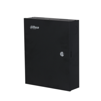 DHI-ASC2208C-S