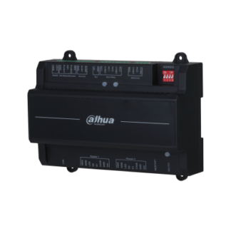 DHI-ASC2202B-S