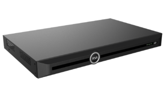RVi-1NR40281