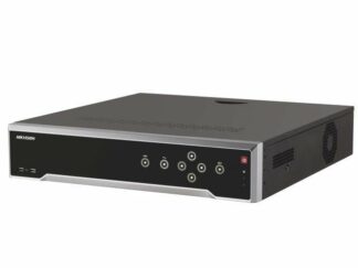 DS-7764NI-M4