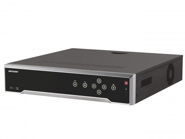 DS-7764NI-M4