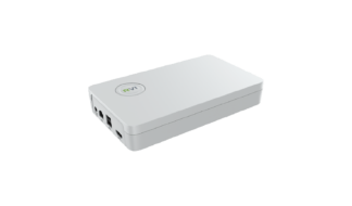 RVi-1NR05181C