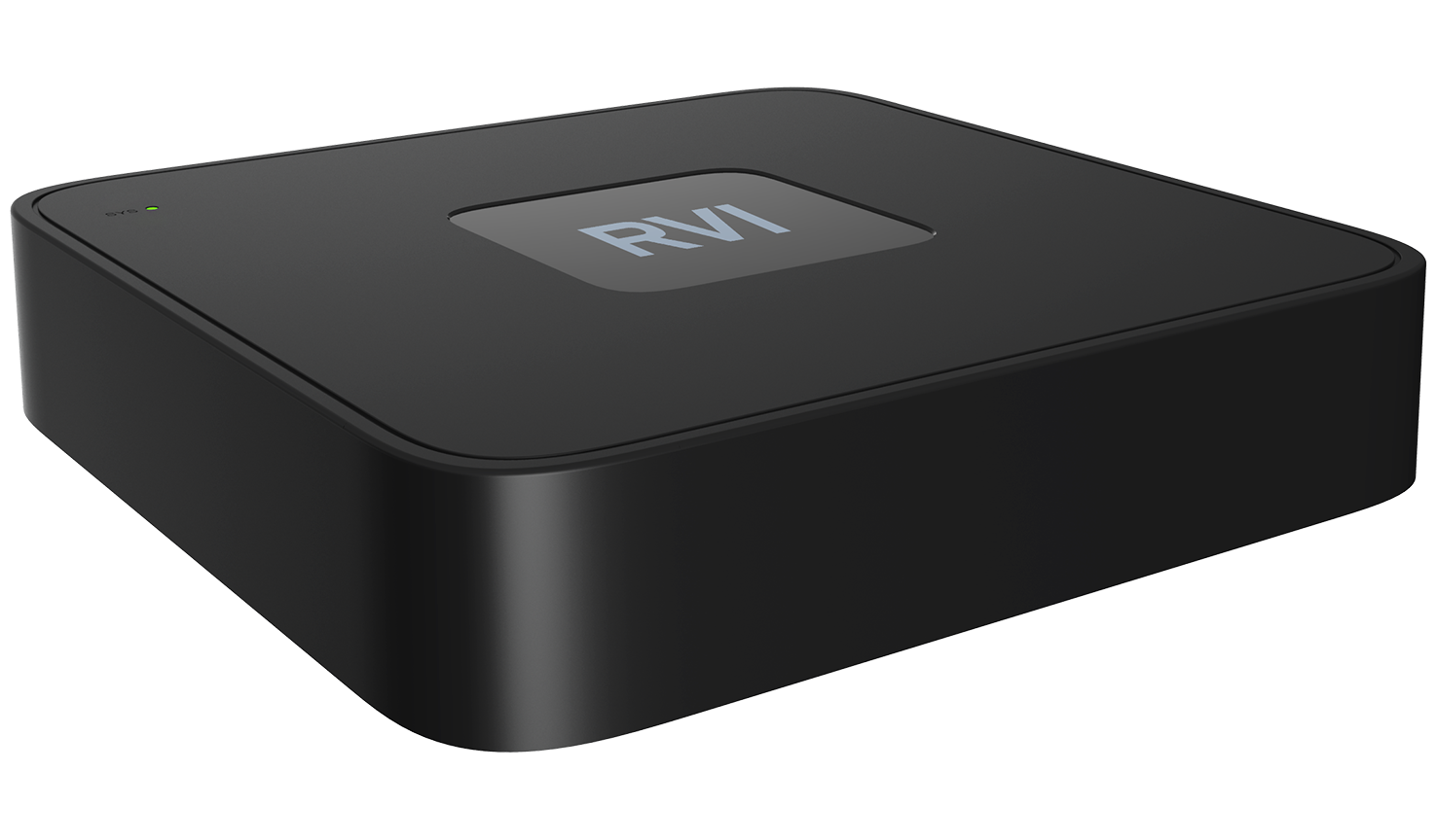 RVi-1NR05181C-4P