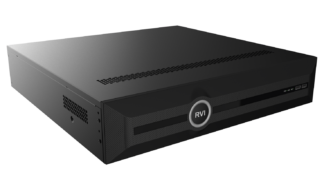 RVi-1NR80871