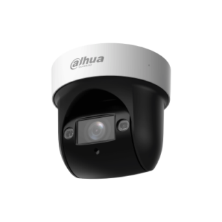 DH-SD29404DB-GNY