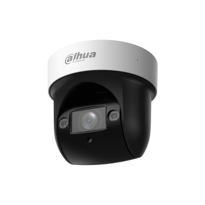 DH-SD29404DB-GNY