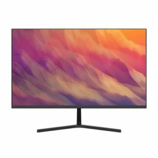DHI-LM27-C200