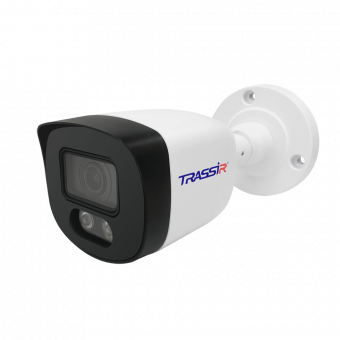 TR-D2B5 v3 (3.6)