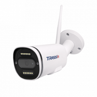TR-D2121CL3W (2.8)
