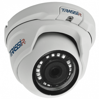 TR-D2S5 v3 (3.6)