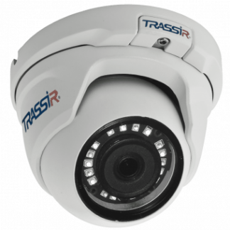 TR-D2S5-noPoE v3 (3.6)