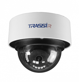 TR-D3181IR3 v3 (3.6)