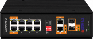 TR-NS15122S-300-8POE