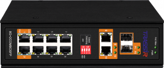 TR-NS15122S-300-8POE