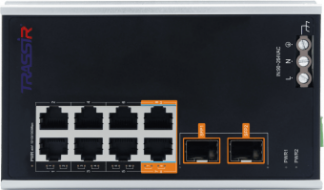 TR-NS15102S-130-8POE