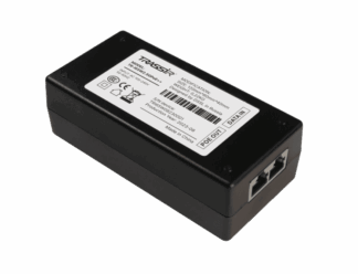 TR-I65W2.5GPoE++